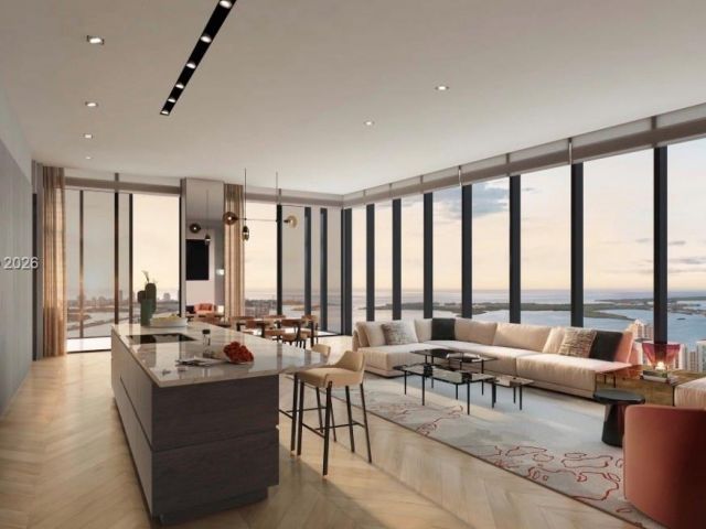 Apartment for sale  Unit #4608 - photo 7194489