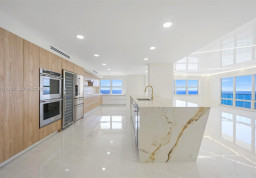 Apartment #PH2N at Southpoint