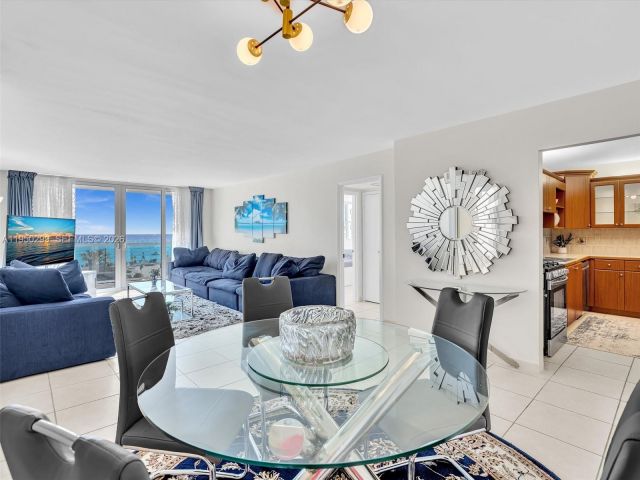 Apartment for sale  Unit #206 - photo 7193996