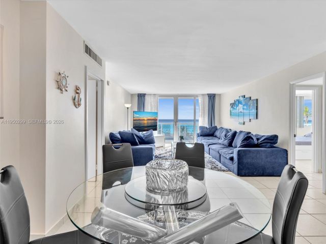 Apartment for sale  Unit #206 - photo 7193998