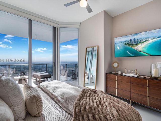 Apartment for rent  Unit #4108 - photo 7194937