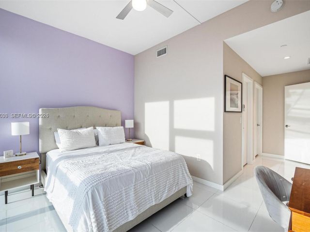 Apartment for rent  Unit #4108 - photo 7194939