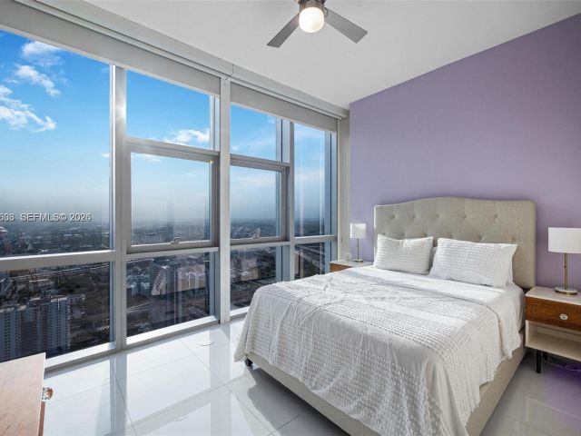 Apartment for rent  Unit #4108 - photo 7194940