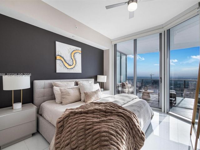 Apartment for rent  Unit #4108 - photo 7194942