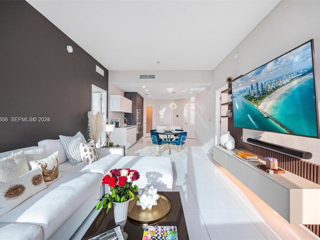 Apartment for rent  Unit #4108 - photo 7194944