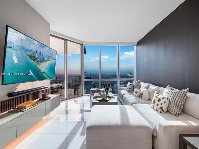 Apartment for rent  Unit #4108 - photo 7194946