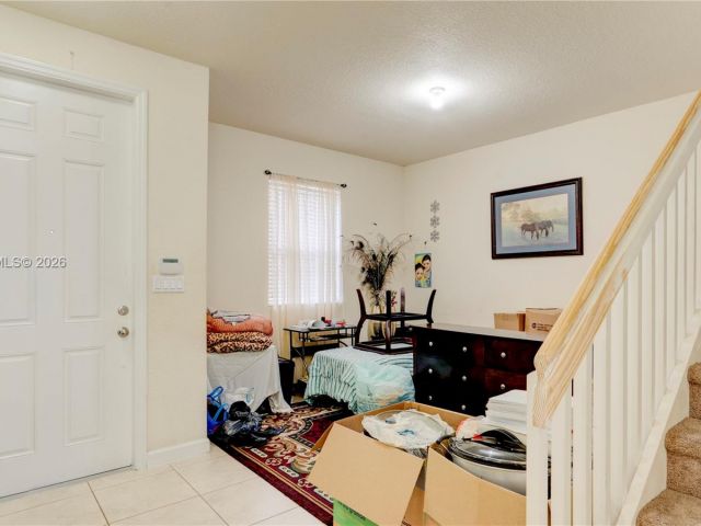 4-bedroom home for sale in Homestead - 355 NE 31st Ave - MondialRealty