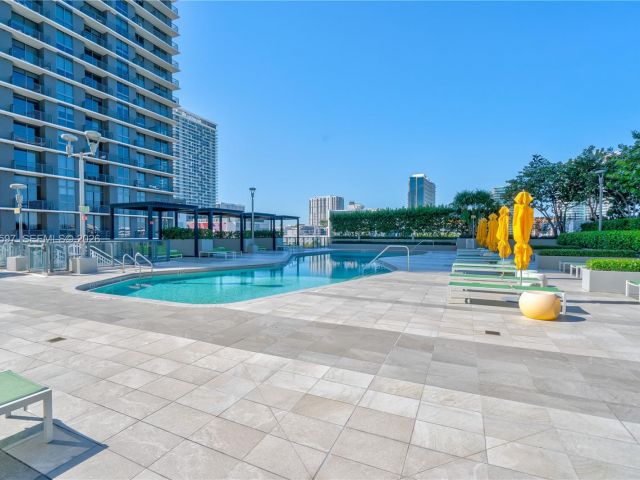 Apartment for rent  Unit #706 - photo 7199929