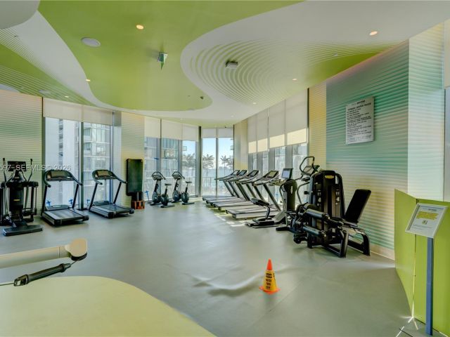 Apartment for rent  Unit #706 - photo 7199930