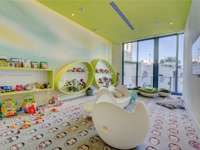 Apartment for rent  Unit #706 - photo 7199932