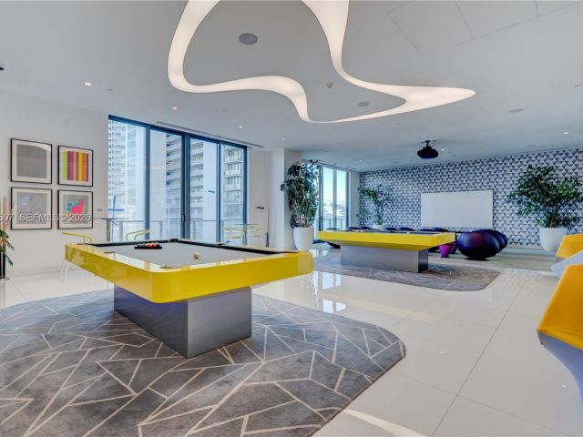 Apartment for rent  Unit #706 - photo 7199933