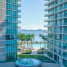 Paraiso Bayviews - Condo - Miami