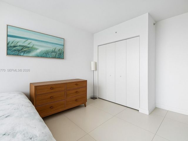 Apartment for sale  Unit #3009 - photo 7199914