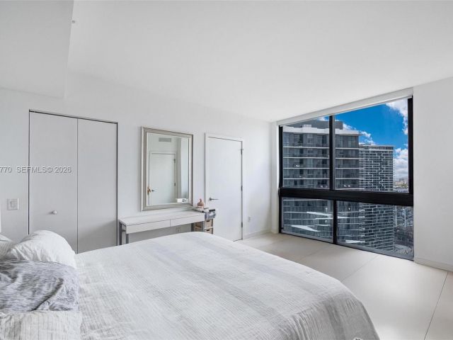 Apartment for sale  Unit #3009 - photo 7199917