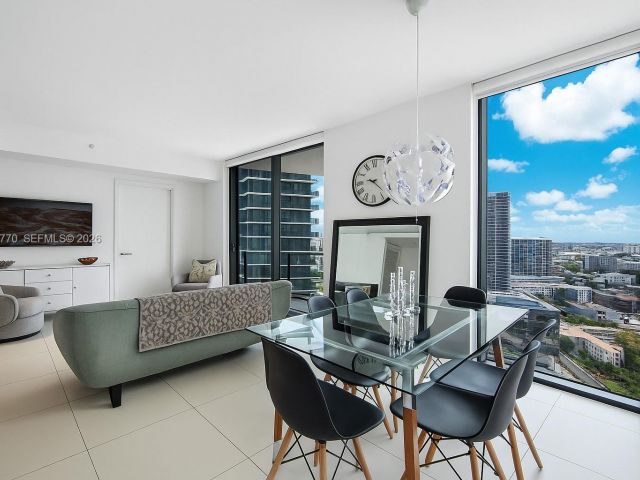 Apartment for sale  Unit #3009 - photo 7199924