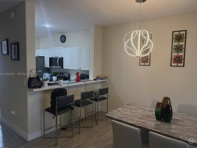 2-bedroom home for sale in Doral - 5400 NW 107th Ave 416 - MondialRealty