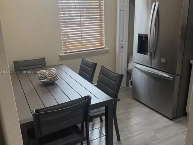 2-bedroom home for sale in Doral - 5400 NW 107th Ave 416 - MondialRealty