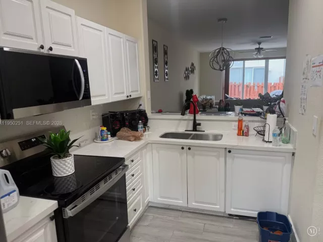2-bedroom home for sale in Doral - 5400 NW 107th Ave 416 - MondialRealty