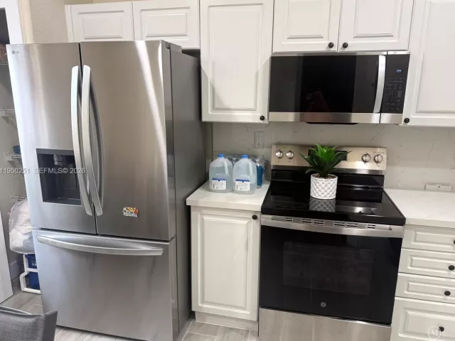 2-bedroom home for sale in Doral - 5400 NW 107th Ave 416 - MondialRealty