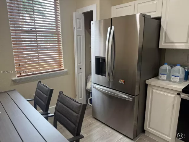 2-bedroom home for sale in Doral - 5400 NW 107th Ave 416 - MondialRealty