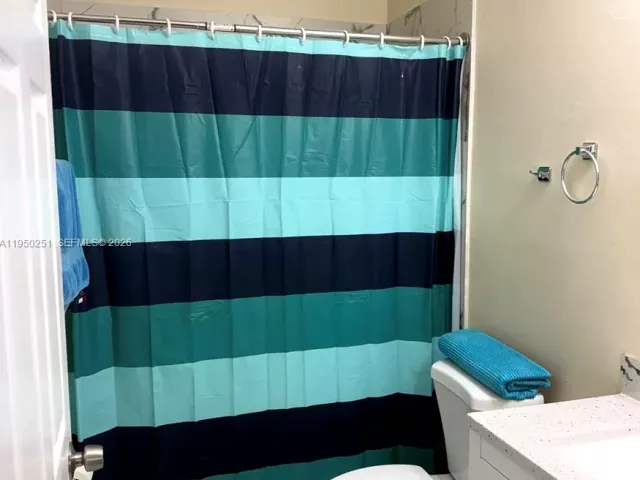 2-bedroom home for sale in Doral - 5400 NW 107th Ave 416 - MondialRealty