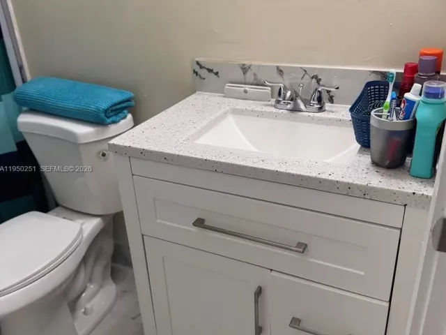 2-bedroom home for sale in Doral - 5400 NW 107th Ave 416 - MondialRealty