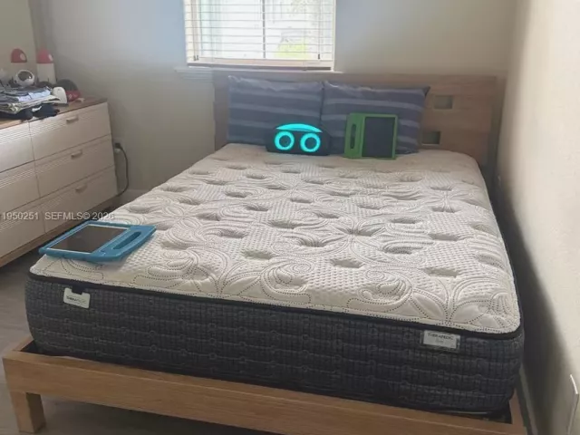 2-bedroom home for sale in Doral - 5400 NW 107th Ave 416 - MondialRealty