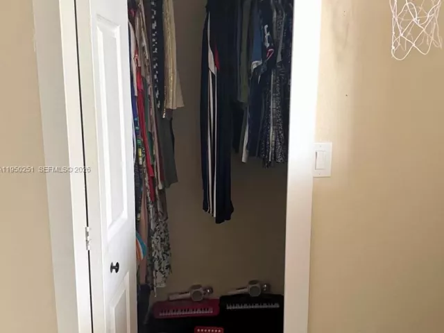 2-bedroom home for sale in Doral - 5400 NW 107th Ave 416 - MondialRealty