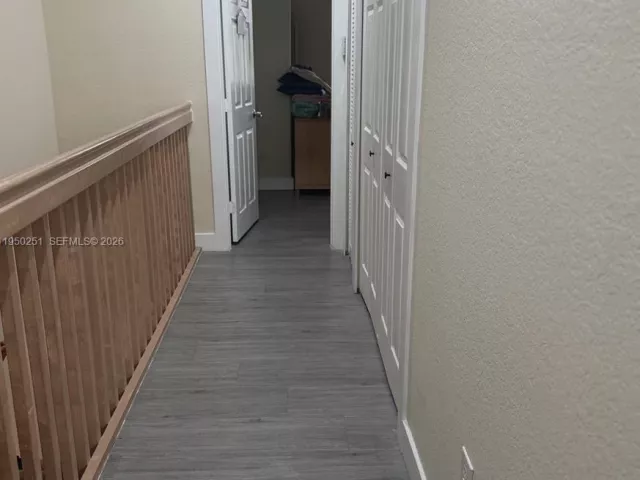 2-bedroom home for sale in Doral - 5400 NW 107th Ave 416 - MondialRealty