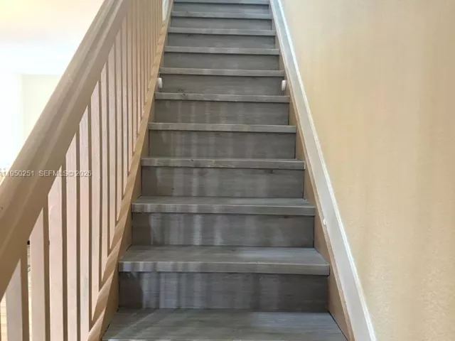 2-bedroom home for sale in Doral - 5400 NW 107th Ave 416 - MondialRealty