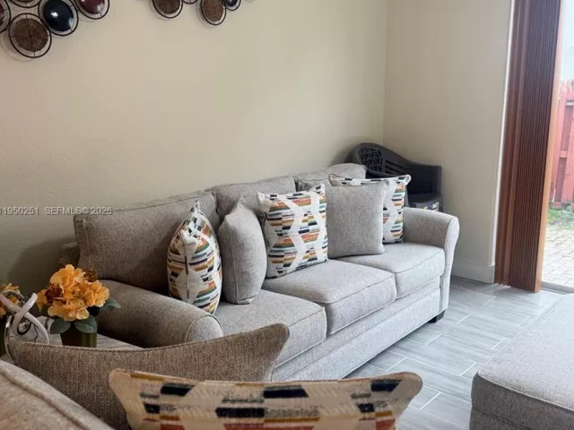 2-bedroom home for sale in Doral - 5400 NW 107th Ave 416 - MondialRealty