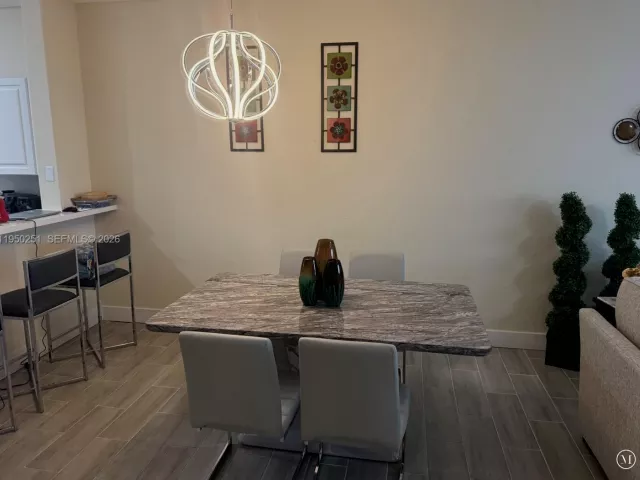 2-bedroom home for sale in Doral - 5400 NW 107th Ave 416 - MondialRealty