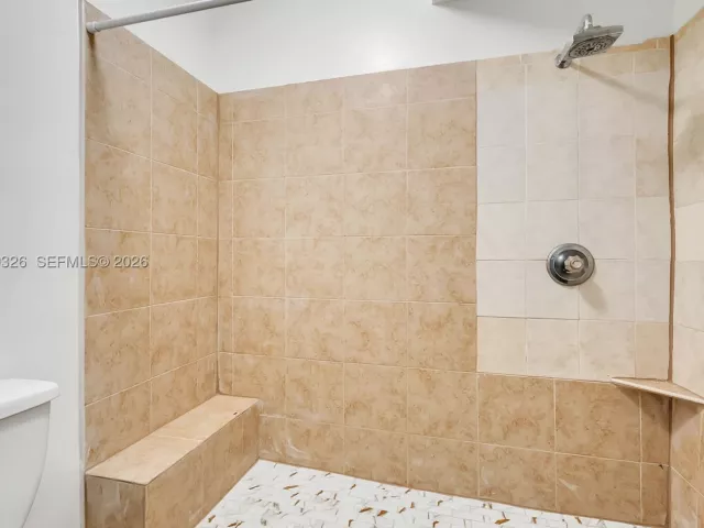 4-bedroom home for sale in Miami - 9710 SW SW 161 ST - MondialRealty