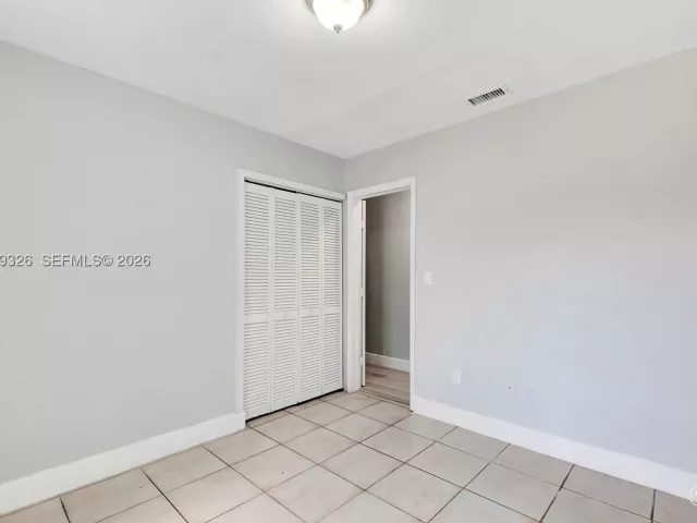 4-bedroom home for sale in Miami - 9710 SW SW 161 ST - MondialRealty