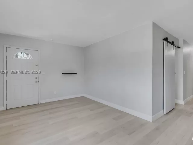 4-bedroom home for sale in Miami - 9710 SW SW 161 ST - MondialRealty