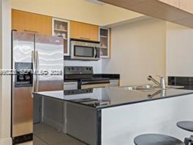 Apartment for sale  Unit #3005 - photo 7442163