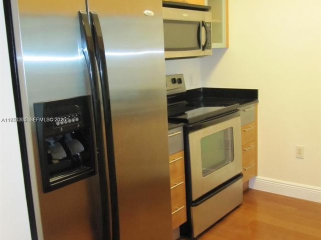 Apartment for sale  Unit #3005 - photo 7442164