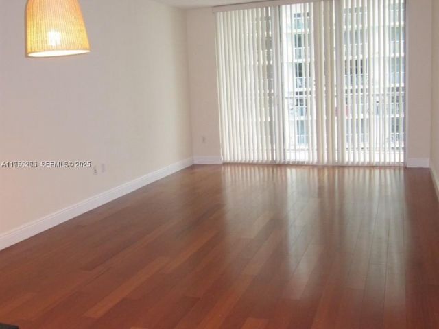 Apartment for sale  Unit #3005 - photo 7442165