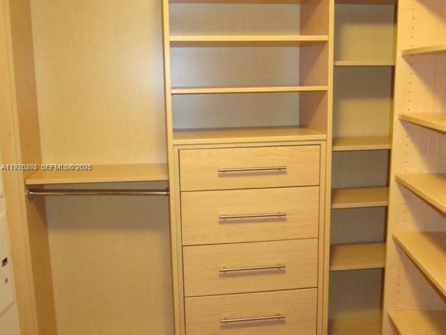 Apartment for sale  Unit #3005 - photo 7442166