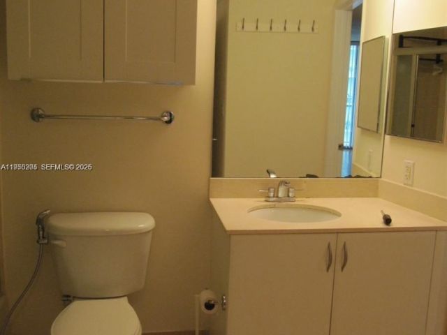 Apartment for sale  Unit #3005 - photo 7442167