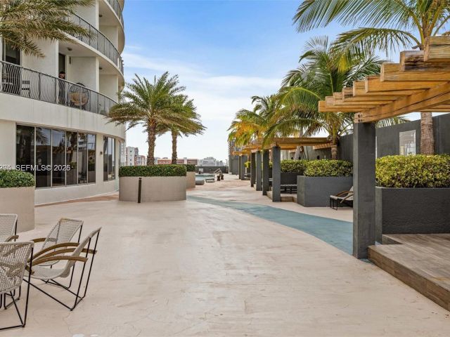 Apartment for sale  Unit #3005 - photo 7442168