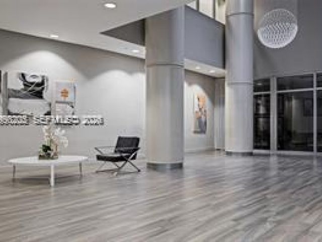 Apartment for sale  Unit #3005 - photo 7442171