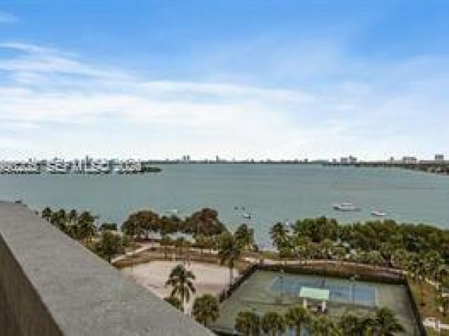 Apartment for sale  Unit #3005 - photo 7442172