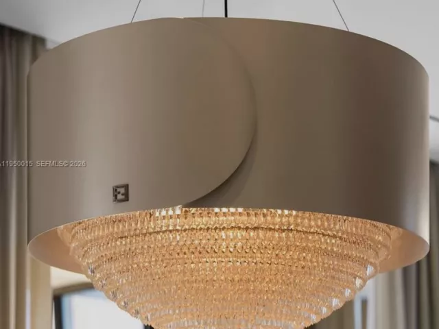 2-bedroom condo for sale in Sunny Isles Beach - 17141 Collins Ave 3002 - MondialRealty