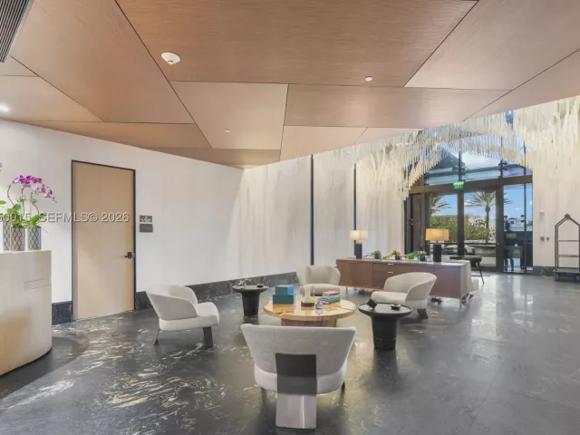 2-bedroom condo for sale in Sunny Isles Beach - 17141 Collins Ave 3002 - MondialRealty