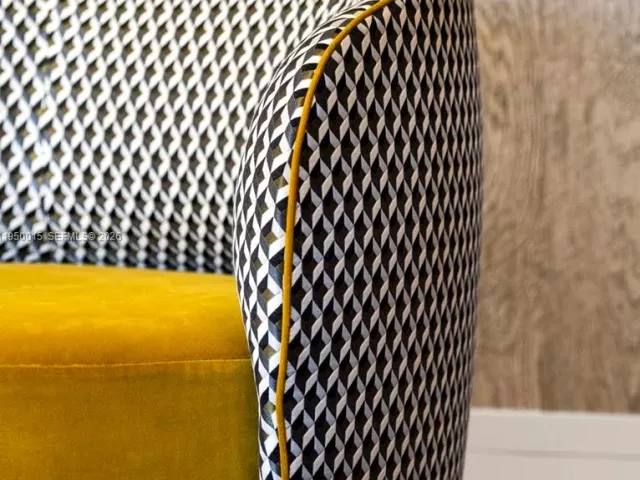 2-bedroom condo for sale in Sunny Isles Beach - 17141 Collins Ave 3002 - MondialRealty