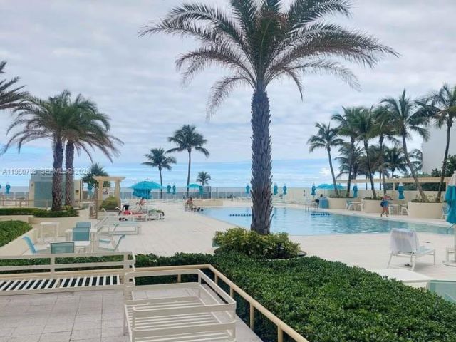 Apartment for sale  Unit #1119 - photo 7431975