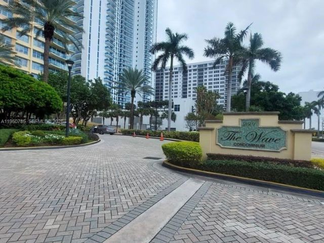 Apartment for sale  Unit #1119 - photo 7431976