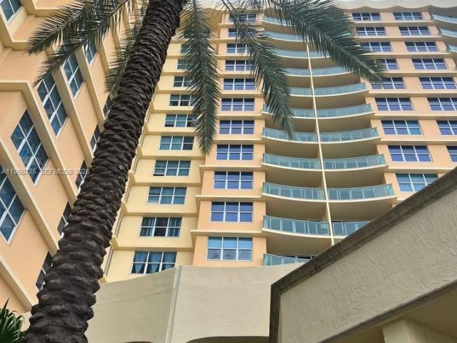 Apartment for sale  Unit #1119 - photo 7431977