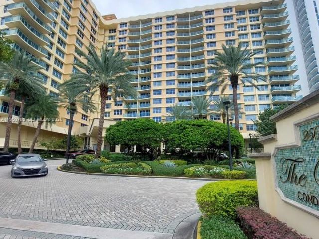 Apartment for sale  Unit #1119 - photo 7431978